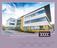 Prestigious Modern Headquarters Offices TO LET. Solent Business Park Fareham PO15 7JZ
