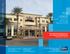 FOR LEASE ±2,000 - ±20,000 SF OFFICE AND MEDICAL SUITES