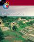 UNIT. Latin America. Maya ruins at Palenque, Mexico. 176 Unit 3