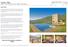 Tower Villa Region: Umbria Guide Price: 2,879-6,686 per week Sleeps: 6-8