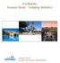 Scottsdale Tourism Study - Lodging Statistics