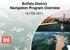 Buffalo District Navigation Program Overview
