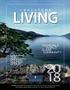 living the ProPerty source GrouP incredible world class community Proudly marketed by