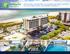 exceptional opportunity to acquire fee-simple interest in a beachside hotel with brand flexibility