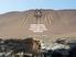 NAZCA LINES, PARACAS AND THE CORDILLERA CENTRAL Guest Rates