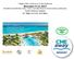 7 Night CME conference in the Bahamas November 5-12, 2017 Sandals Emerald Bay Golf, Tennis and Spa Resort Great Exuma, Bahamas