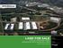 LAND FOR SALE ±20 FULLY IMPROVED ACRES GREENFIELD NORTH INDUSTRIAL PARK