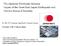 The Japanese Exhibition Industry Impact of the Great East Japan Earthquake and Current Status of Recovery