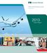 Cathay Pacific Airways Limited. Stock Code: Interim Report
