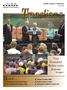 Translines. Vice President Biden visits Kansas. I nside... See page 4. Monthly Employee Publication. July 2009