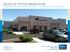 ±8,000 SF OFFICE/WAREHOUSE 2545 WEST CHEYENNE AVENUE, NORTH LAS VEGAS NV >> INDUSTRIAL SPACE FOR LEASE OR SALE
