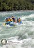 Ecuador Sacred Waterfalls Rafting Expedition