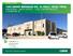 1490 HENRY BRENNAN DR., EL PASO, TEXAS INDUSTRIAL / BACK OFFICE / CALL CENTER FACILITY ± 55,000 SQ. FT.