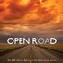 OPEN ROAD THE 2003 ANNUAL REPORT OF THE ORDER OF THE ARROW