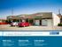±2,050 SF RETAIL/OFFICE SPACE FOR LEASE 1311 BROOKSIDE AVENUE, REDLANDS, CALIFORNIA 92373