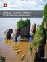 Global Tourism Watch Australia Public Summary Report