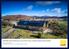 Modern detached villa on one level overlooking Eigg & Rum. the larch house camusdarach, arisaig, inverness-shire ph39 4nt