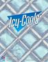 Hot/Cold Ice Mats Ice Cubes Hot/Cold Gel Packs. Ice/Heat Bandanas Health & Wellness Hot/Cold Wraps