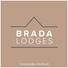 BRADA LODGES. Luxury Lodges, Bamburgh
