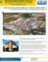NNN INVESTMENT PROPERTY FOR SALE. Jose Pepper s on Shopping Center Pad Site New Long Term Lease
