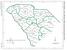 45102 Super-Public Use Microdata Area (Super-PUMA) State ADAMS County