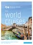 world cruises CRUISING FROM NEW ZEALAND & AUSTRALIA APRIL TO OCTOBER 2020 AUD onboard and no tipping