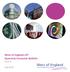 West of England LEP Quarterly Economic Bulletin Issue 6