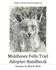 FRIENDS OF THE MIDDLESEX FELLS RESERVATION. Middlesex Fells Trail Adopter Handbook