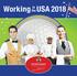 Working USA in the