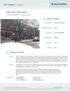 For Lease Retail W Leland. Lease Overview. Property Overview W Leland Ave Chicago, IL svnchicago.com/ Minimum Available