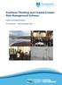 Southsea Flooding and Coastal Erosion Risk Management Scheme