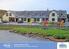 Offers Over 495,000 (Freehold) DOUNE BRAES HOTEL CARLOWAY, ISLE OF LEWIS, HS2 9AA
