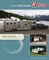 HORSE TRAILERS BUILT FOR YOU WITH THE NEW STANDARD OF EXCELLENCE. (888)