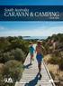 CARAVAN & CAMPING Guide 2014