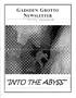 NEWSLETTER VOL. 17 NO.12] []ANURARY-FEBRUARY 2005 '1NTO THE ABYCC