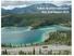 Yukon Tourism Indicators Year-End Report Yukon Tourism Indicators Year-End Report 2015