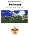 BENICIA BOY SCOUT TROOP 8. Philmont. Friday, July 31 Saturday, August 8, 2015