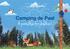 Camping de Paal. A paradise for children!