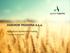 AGROKOR TRGOVINA d.o.o. Agriculture commodity trading - company presentation -