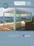 Creating usable spaces with unlimited views...