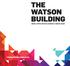 THEWATSONBUILDING.CO.UK GRADE A OFFICE SPACE IN LIVERPOOL S VIBRANT HEART