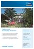 Fairfield House Bowness Bay, Windermere. 999,500 - Freehold CONTACT US