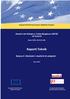 Programi IPA 2010 për Kosovë i Bashkimit Evropian. Studimi mbi Ndotjen e Tokës Bujqësore (SNTB) në Kosovë. Numri CRIS: 2013/