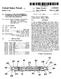 US A United States Patent (19) 11 Patent Number: 5,749,491 Wylder et al. 45) Date of Patent: May 12, 1998