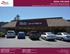 RETAIL FOR LEASE Bloom Plaza Shopping Center Blossom Hill Road Snell Avenue San Jose, CA 95123