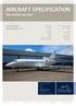 FALCON 900ex Serial Number: 105