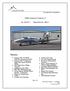 Cascade Jet Sales. Aircraft Sales & Acquisitions. Page 1 of Cessna Citation II Sn N90JJ Cascade Jet Sales, LLC