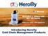 Herolily USA Inc., headquartered in Los Angeles, California was the first company to introduce cuttingedge, game-changing cold packs to the USA