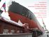 Aker Arctic. Arctic tankers: structural dimensioning considerations. TSCF 2013 Shipbuilders Meeting Robert Tustin 24 th October 2013