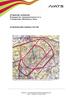 STANSTED AIRSPACE Proposal for Implementation of a Transponder Mandatory Zone STAKEHOLDER CONSULTATION